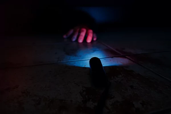 Úniková hra Saw v Hradci Králové